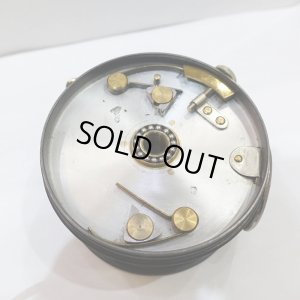 画像12: 【HARDY】HARDY PERFECT 3 3/4" RHW(JS刻印)