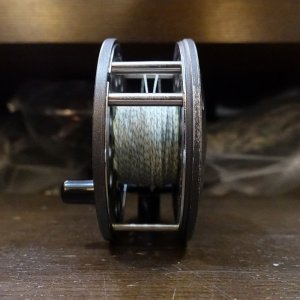 画像4: 【Shakespeare】BEULITE 4-1/4″ + 替えスプール付き(USED)