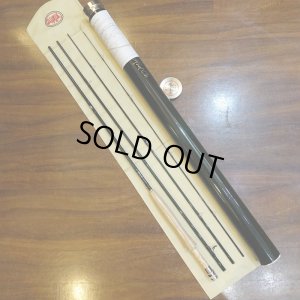 画像1: 【R.L.Winston】Pure2 9'0" #5 905/4