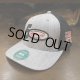【Scott】50TH ANNIVERSARY MESH HAT