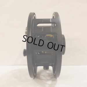 画像3: 【HATCH】ICONIC 9 PLUS REEL LA - BAT