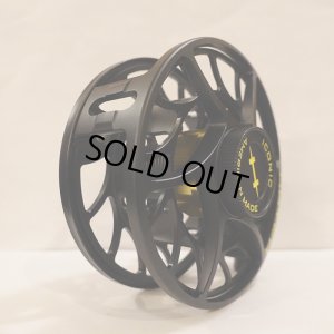 画像4: 【HATCH】ICONIC 9 PLUS REEL LA - BAT