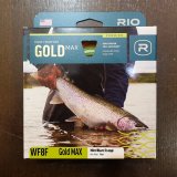 RIO フライライン | スペイ・シングルハンド・シューティングライン
