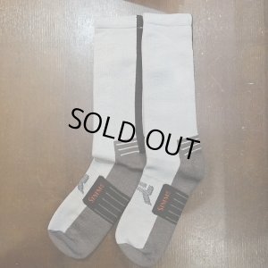 画像1: 【SIMMS】Guide Wet Wading Sock
