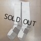 【SIMMS】Guide Wet Wading Sock