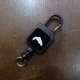 【SIMMS】ZINGER BLACK