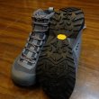 画像4: 【SIMMS】W's Flyweight Boot - VIBRAM (4)