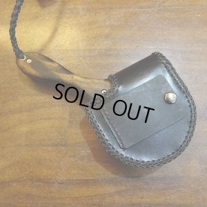 画像6: 【Albero】渓流用スプリングネット ストレート(カスタムオーダー仕様)