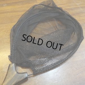 画像5: 【Albero】渓流用スプリングネット ストレート(カスタムオーダー仕様)