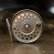 画像1: 【HARDY】Lightweight LRH 3 3/16" (1)