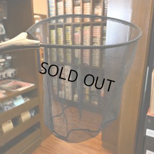 画像6: 【Albero】本流 湖用 スプリングネット ロングハンドル (カスタムオーダー仕様)