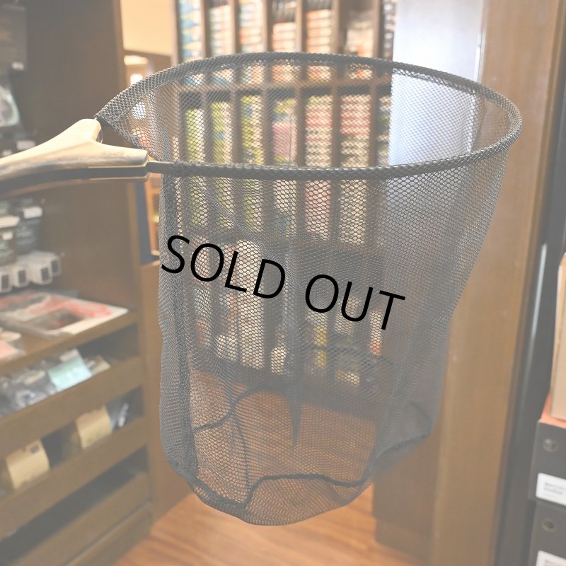 画像6: 【Albero】本流 湖用 スプリングネット ロングハンドル (カスタムオーダー仕様) (6)