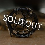 HARDY フライリール | ドリーバーデン