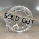 【HARDY】Averon 3000 #2/3/4 Titatium