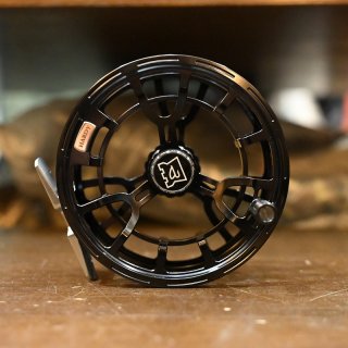 ABU】 Ambassadeur 5000C 初期型 - DOLLYVARDEN FLYSHOP ABU】 Ambassadeur 5000C 初期型 - DOLLYVARDEN FLYSHOP