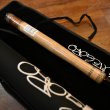 画像5: 【D3】SUTEGORO TENKARA ROD ステゴロ テンカラロッド (5)