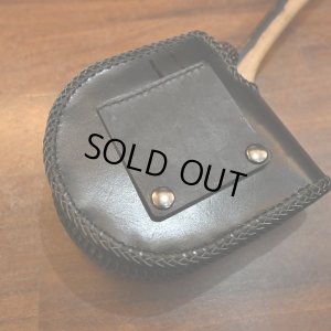 画像8: 【Albero】本流 湖用 スプリングネット ロングハンドル (カスタムオーダー仕様)