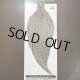 【WHITING】Hebert ROOSTER CAPE PRO Grade - Grizzly No.2