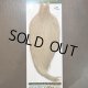 【WHITING】Hebert ROOSTER CAPE Pro Grade - light tan dun
