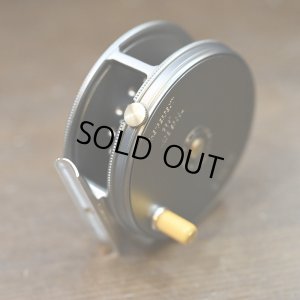 画像6: 【HARDY】PERFECT WIDESPOOL 3 3/8"(USED)