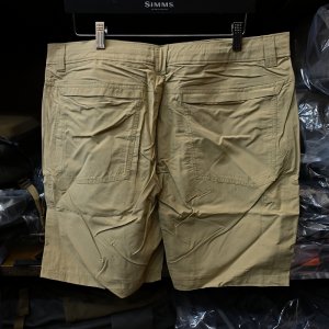 画像2: 【SIMMS】Superlight Short