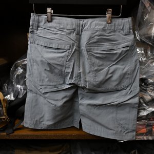 画像4: 【SIMMS】Superlight Short