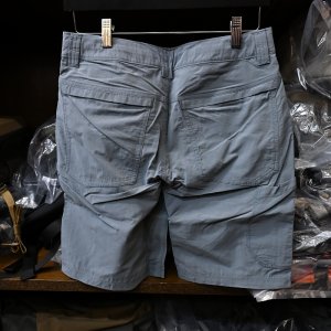 画像6: 【SIMMS】Superlight Short