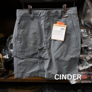 画像3: 【SIMMS】Superlight Short