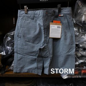 画像5: 【SIMMS】Superlight Short