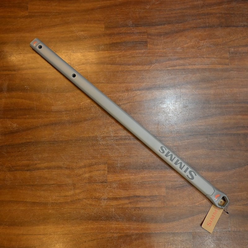 画像1: 【SIMMS】DAYMAKER HANDLE - LONG (1)