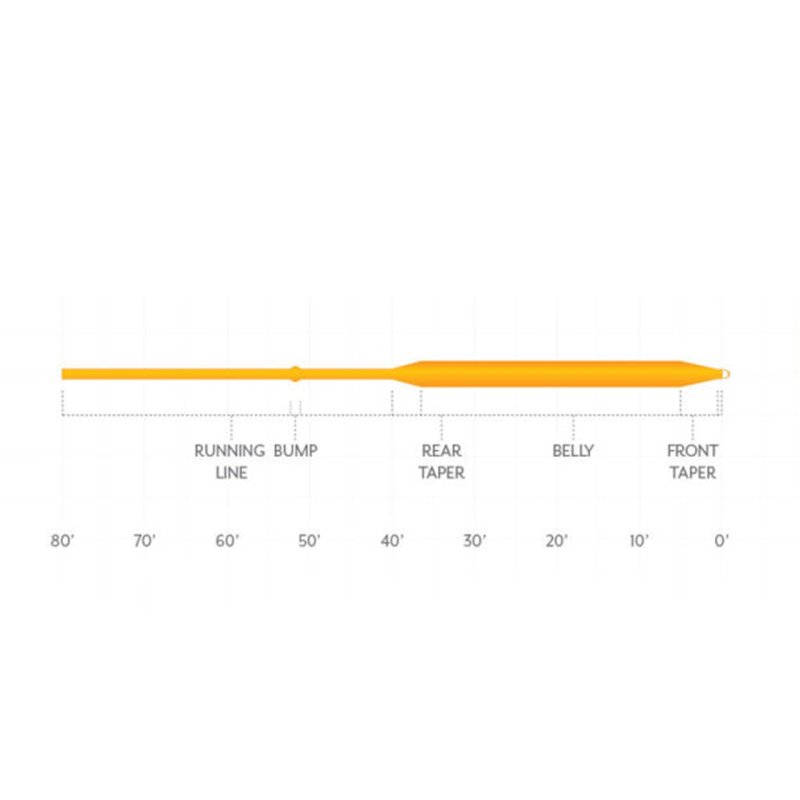 画像2: 【SA】エアセル フローティング オレンジ (2)