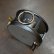画像4: 【HARDY】1921 WIDE SPOOL PERFECT 4"RHW（右巻き） (4)