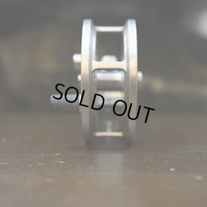 画像2: 【PEERLESS】PEERLESS NO.2 3 1/4"(USED)