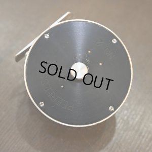 画像4: 【PEERLESS】PEERLESS NO.2 3 1/4"(USED)