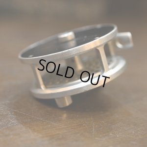 画像6: 【PEERLESS】PEERLESS NO.2 3 1/4"(USED)