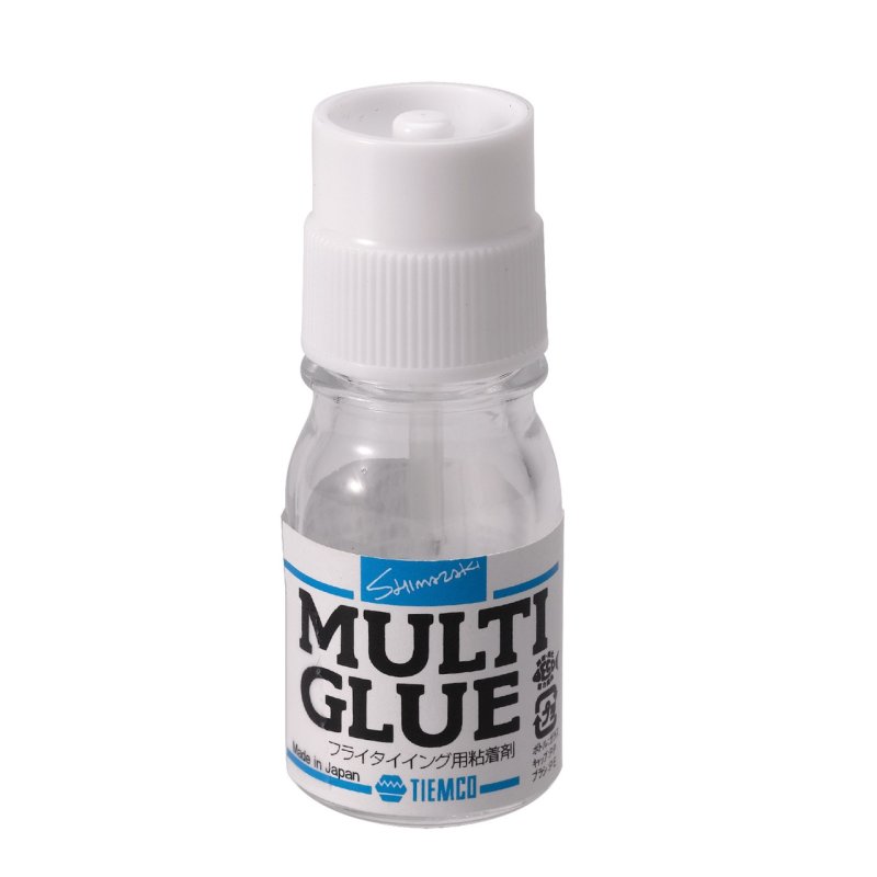 画像1: 【TMC】シマザキ マルチグルー MULTI GLUE (1)