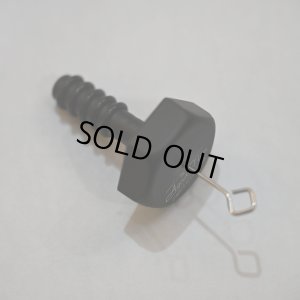 画像1: 【Aqua Flies】PDX Dubbing Spinner