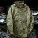 画像1: 【SIMMS】Challenger Jacket - PEBBLE STONE (1)