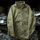 【SIMMS】Challenger Jacket - PEBBLE STONE