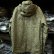 画像2: 【SIMMS】Challenger Jacket - PEBBLE STONE (2)