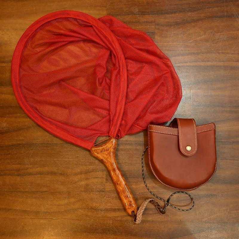 画像1: 【SUGISAKA】スプリングネット 2.5L No.1 (1)