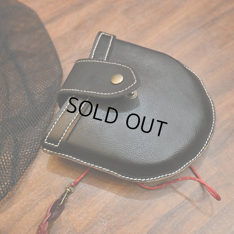 画像5: 【SUGISAKA】鹿角 スプリングネット 2.5L (5)