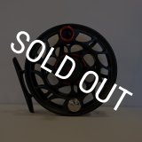 フライリール - DOLLYVARDEN FLYSHOP (Page 1)