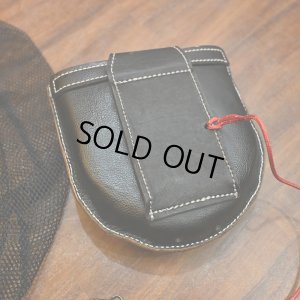 画像6: 【SUGISAKA】鹿角 スプリングネット 2.5L