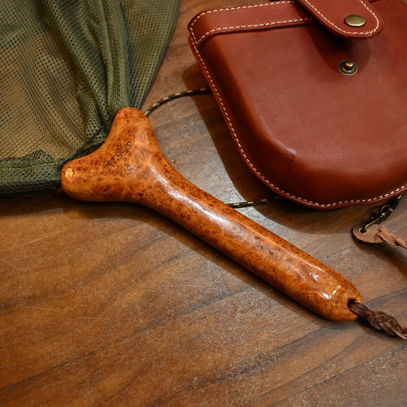 画像2: 【SUGISAKA】スプリングネット 2.5L No.2 (2)