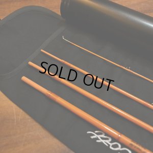 画像5: 【Scott】Scott 50周年記念モデル F703/4