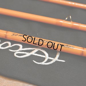 画像7: 【Scott】Scott 50周年記念モデル F703/4