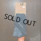 【SIMMS】SUN GAITER - Neptune(SALE)