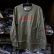 画像2: 【SIMMS】SIMMS LOGO LS TEE(SALE) (2)