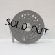 【ORVIS】CFO III(USED)
